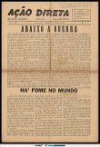 Imagem de Miniatura