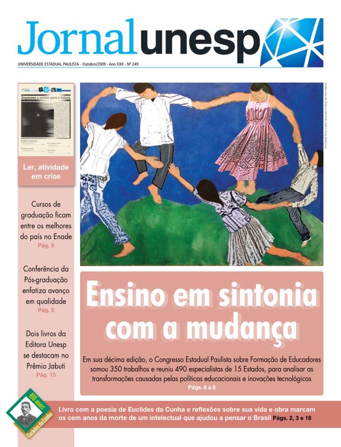 Imagem de Miniatura