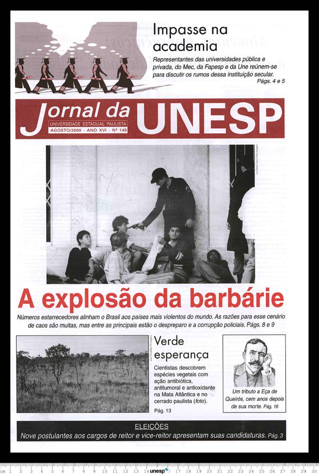 Imagem de Miniatura