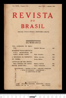 Imagem de Miniatura