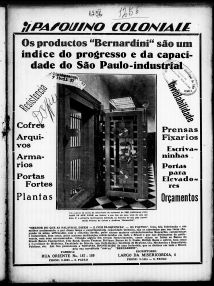 Imagem de Miniatura