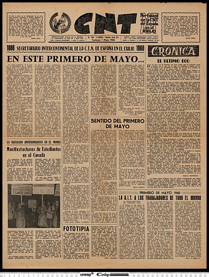 Imagem de Miniatura