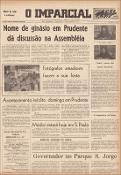 Imagem de Miniatura