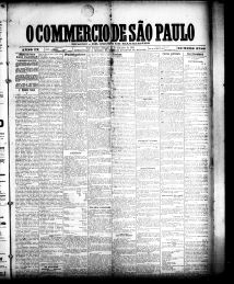 Imagem de Miniatura
