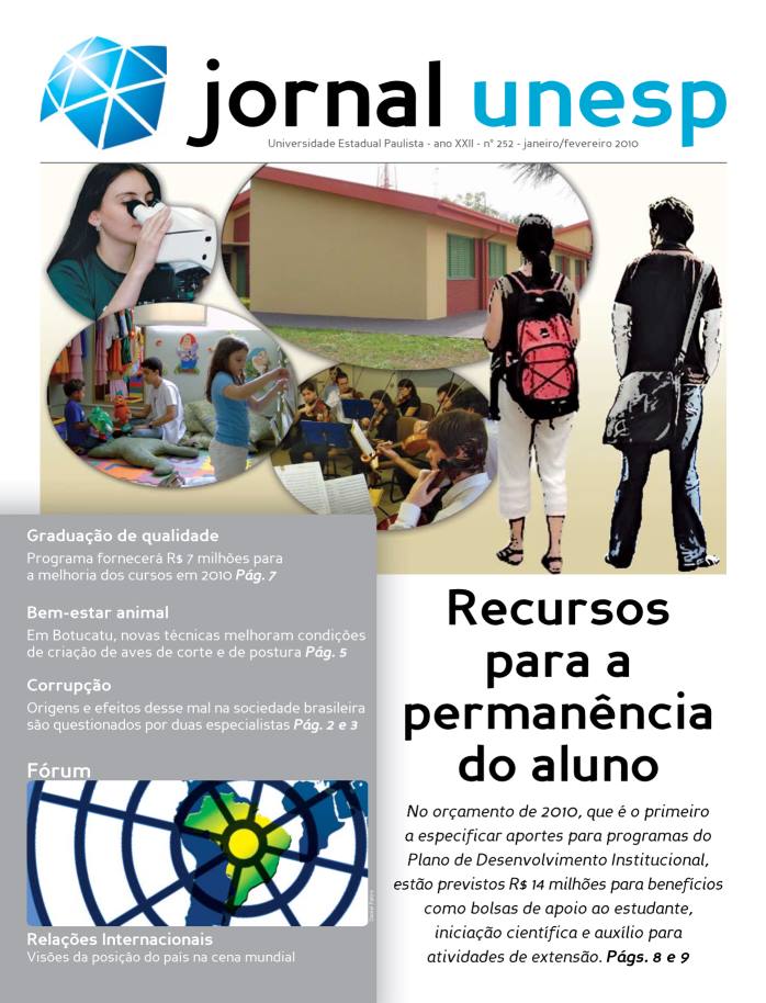 Imagem de Miniatura