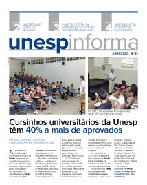 Imagem de Miniatura