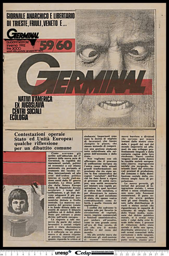 Imagem de Miniatura