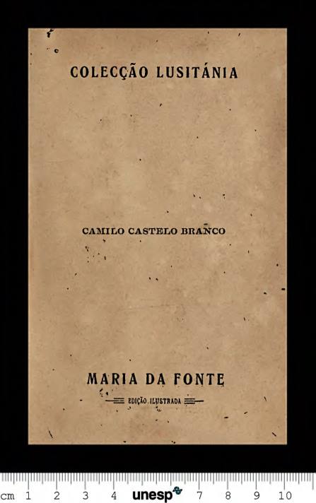 Livro Crónica Certa E Verdadeira De Maria Da Fonte, Livros, à venda, Lisboa