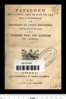 Imagem de Miniatura