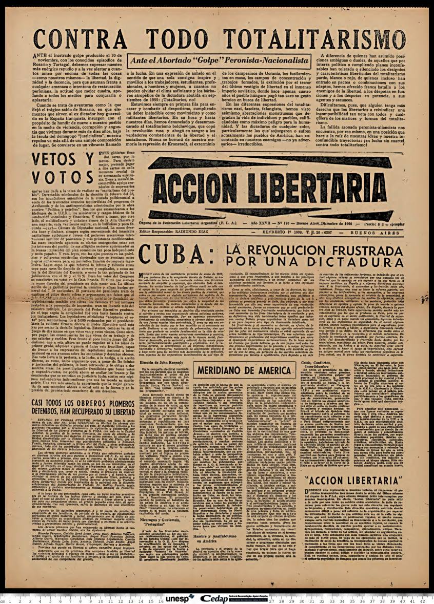 Imagem de Miniatura