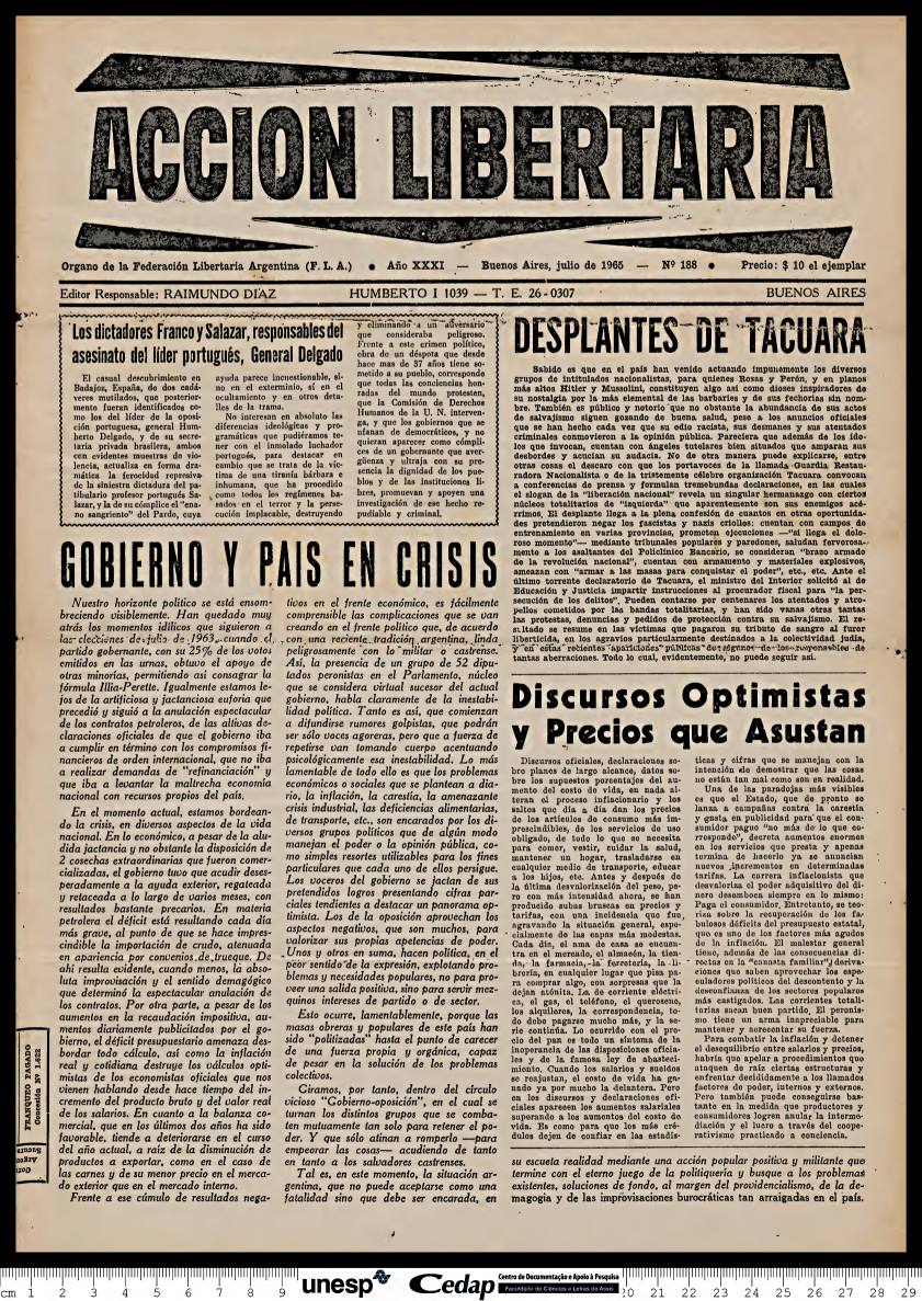 Imagem de Miniatura