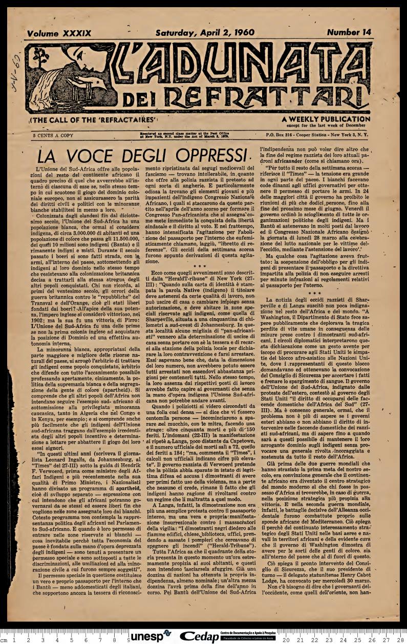 Imagem de Miniatura