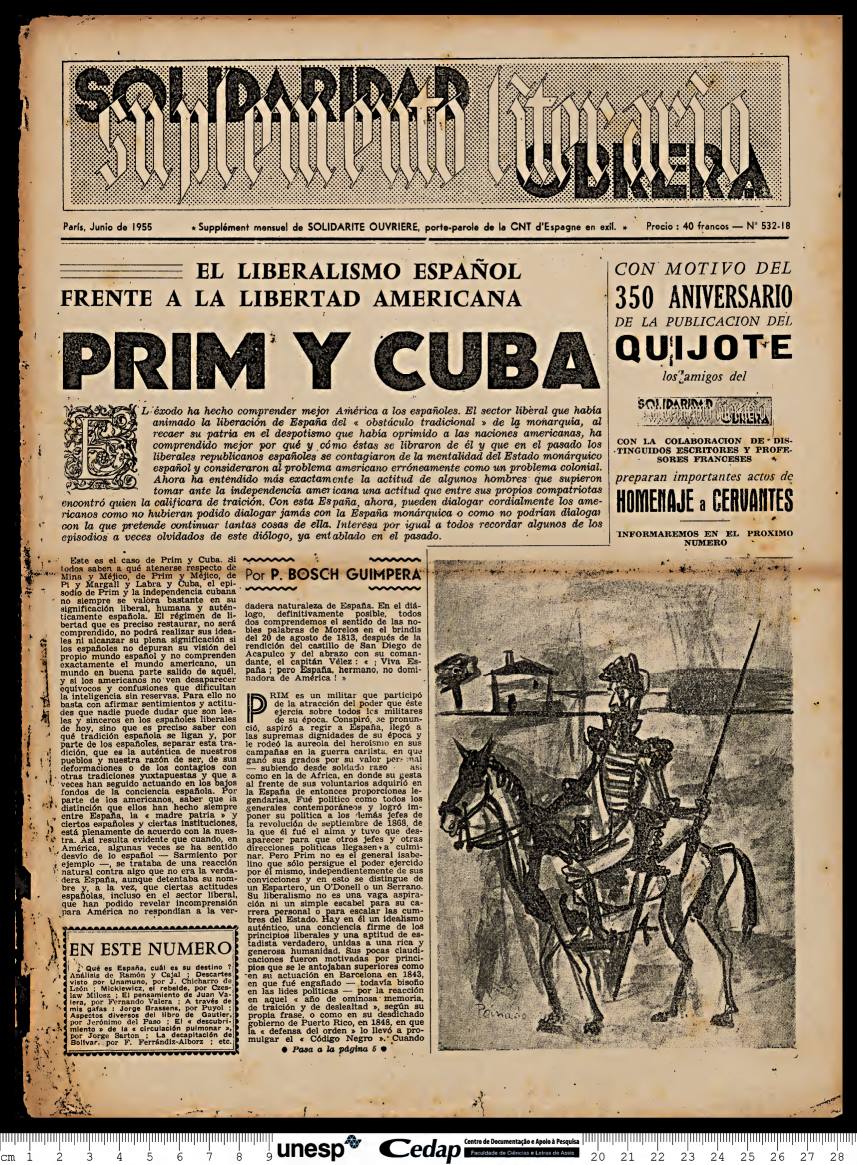 Imagem de Miniatura