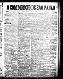 Imagem de Miniatura