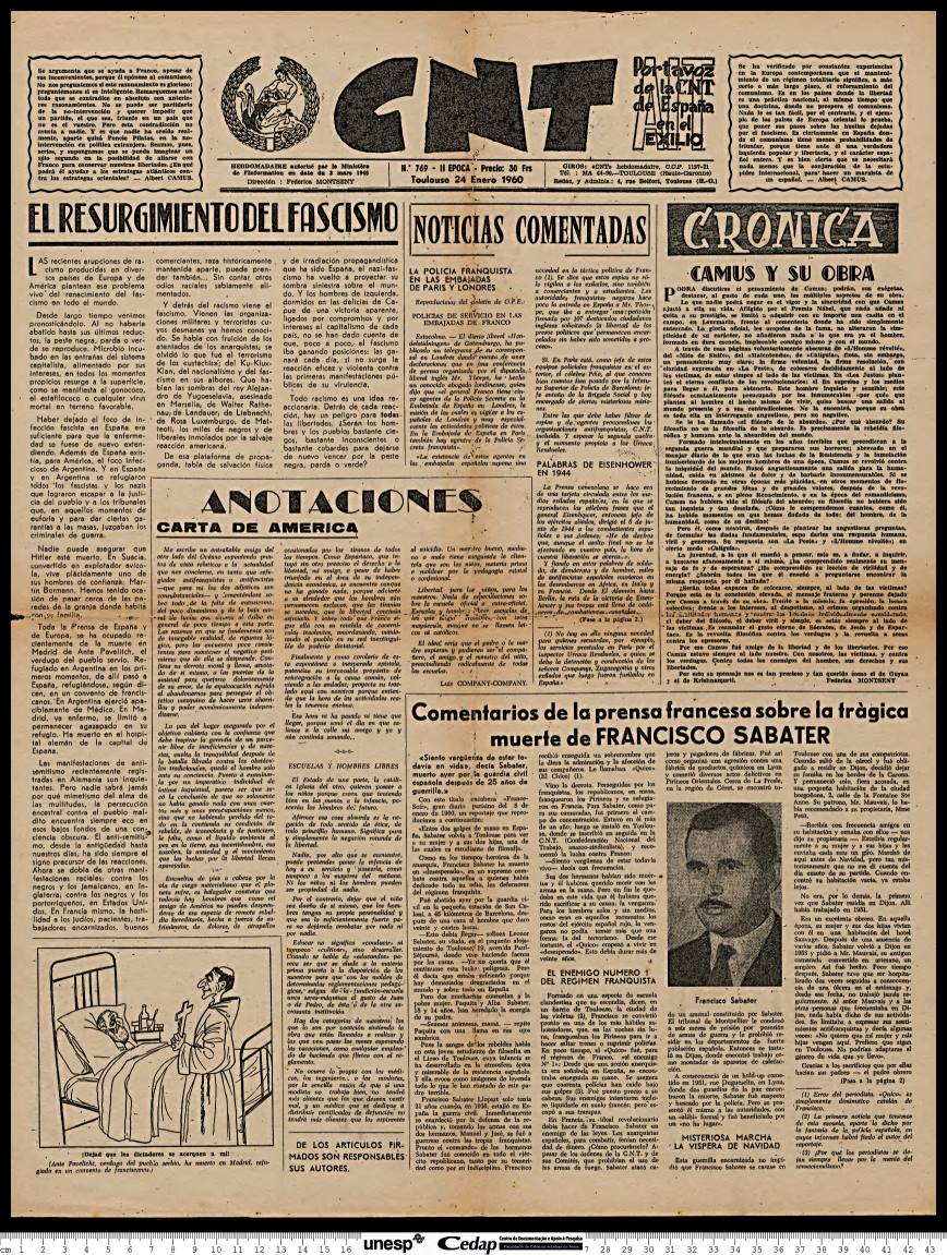 Imagem de Miniatura