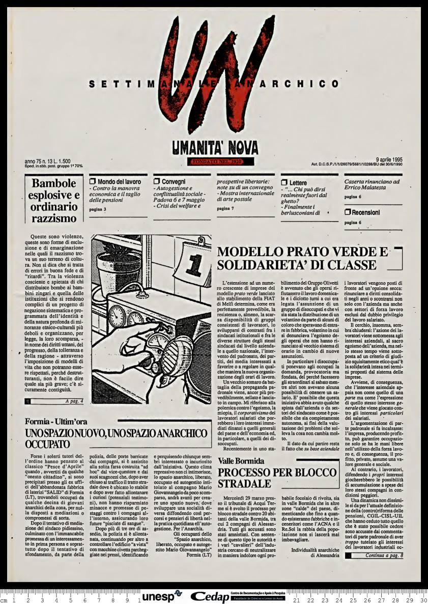 Imagem de Miniatura