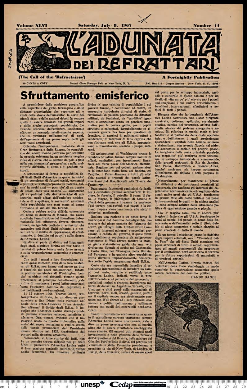 Imagem de Miniatura