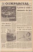 Imagem de Miniatura