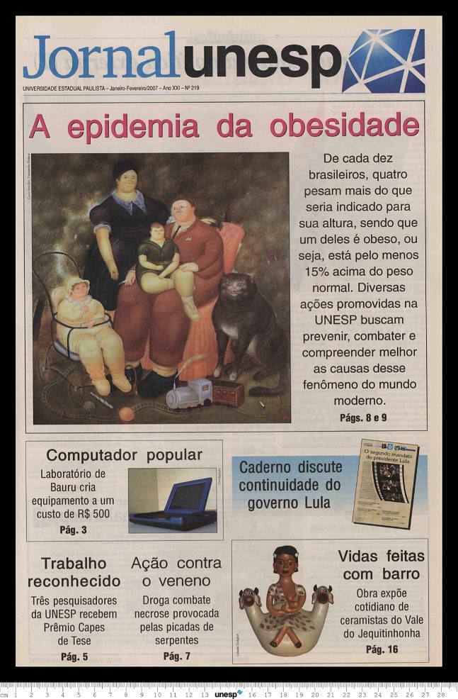 Imagem de Miniatura
