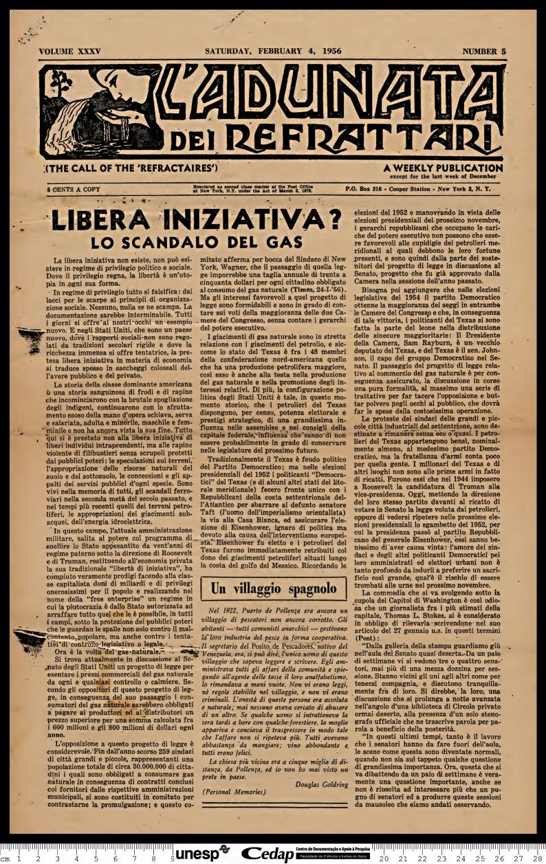 Imagem de Miniatura