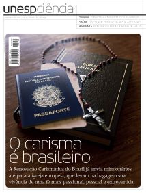 Imagem de Miniatura
