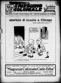 Imagem de Miniatura