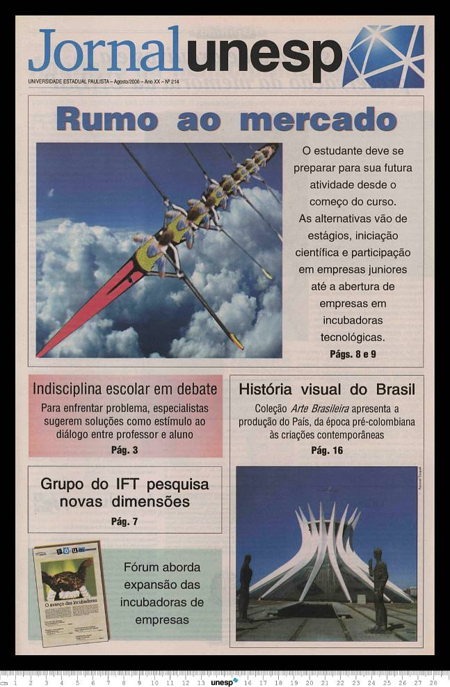 Imagem de Miniatura