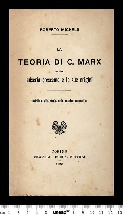 Imagem de Miniatura