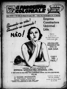 Imagem de Miniatura
