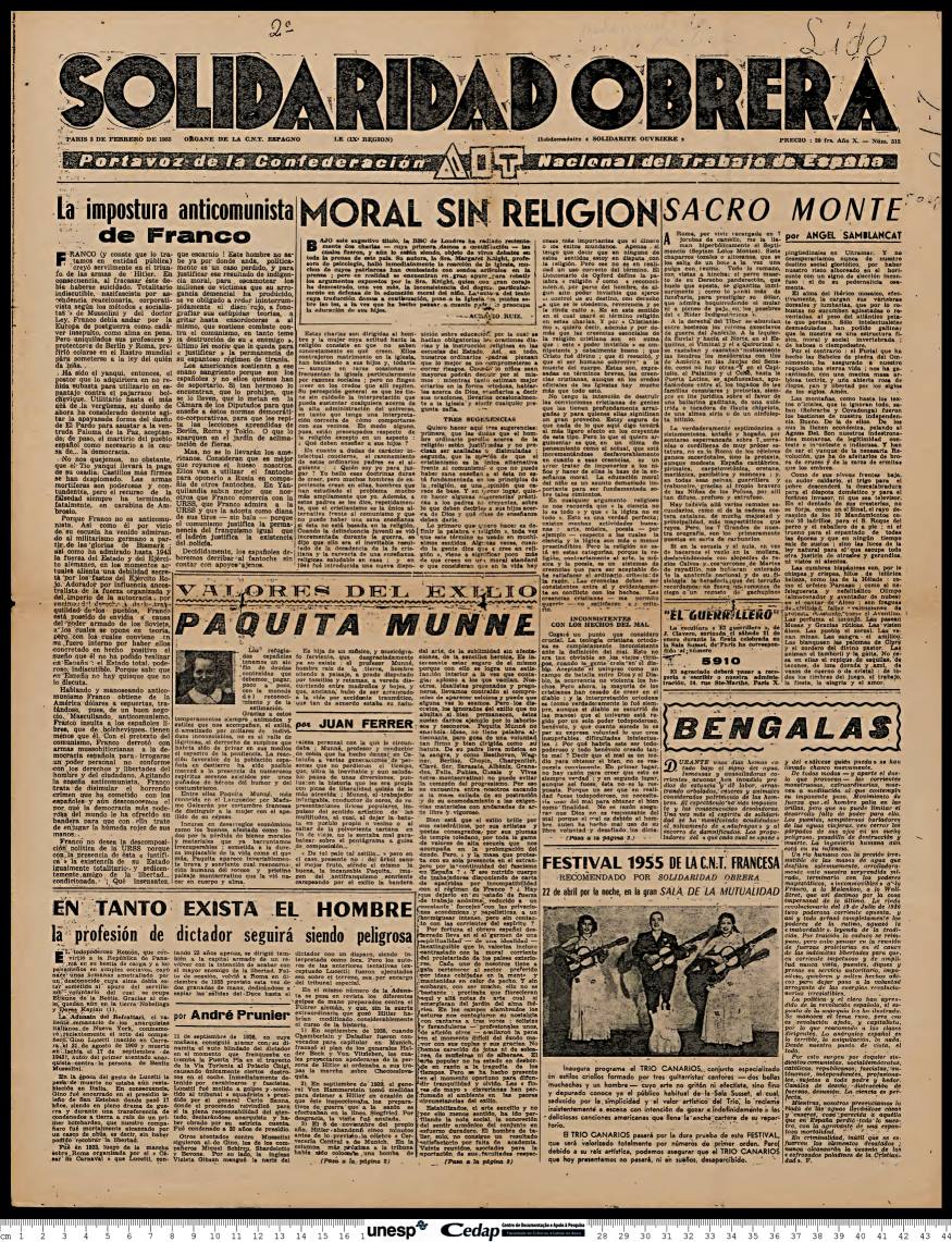 Imagem de Miniatura