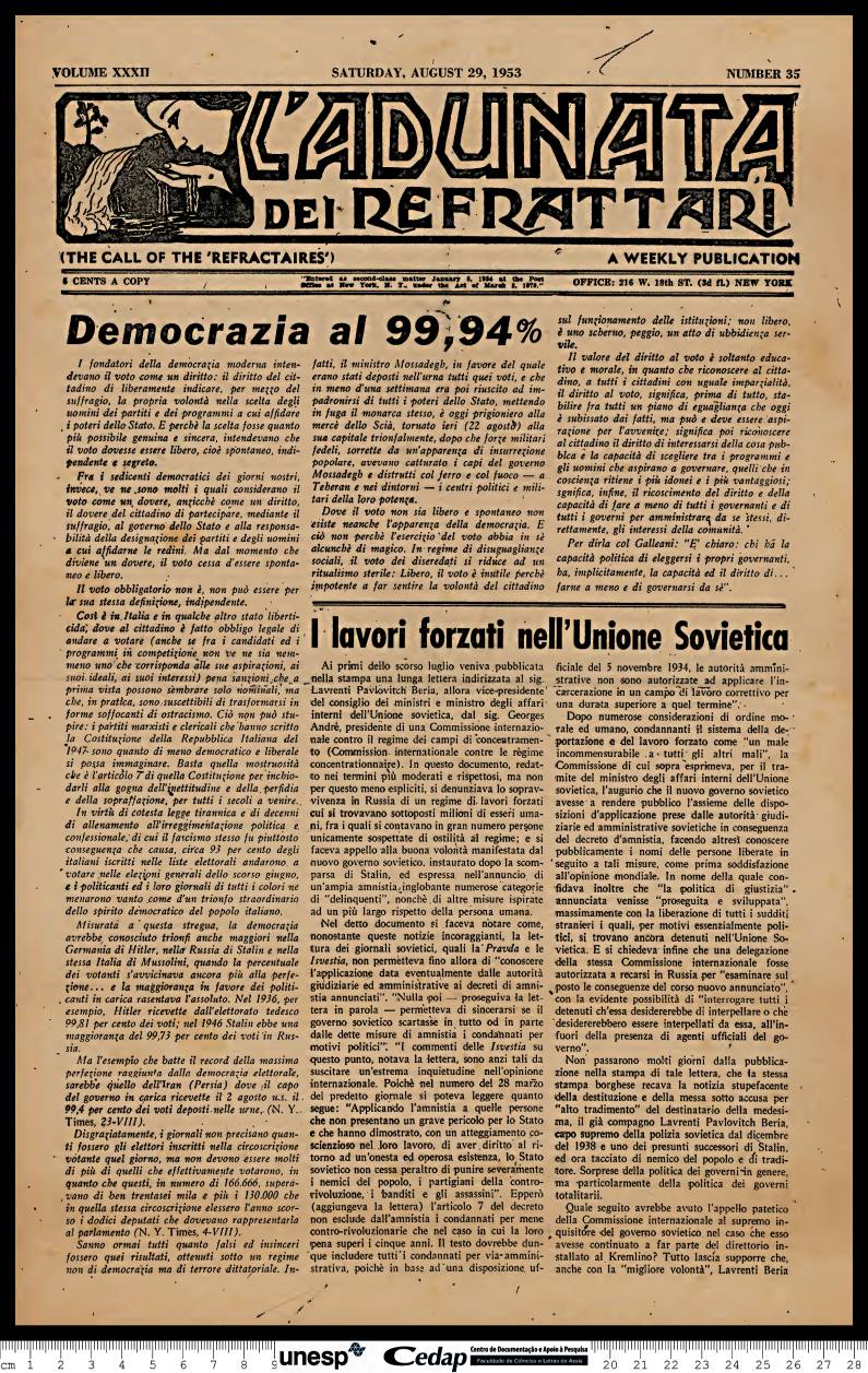 Imagem de Miniatura