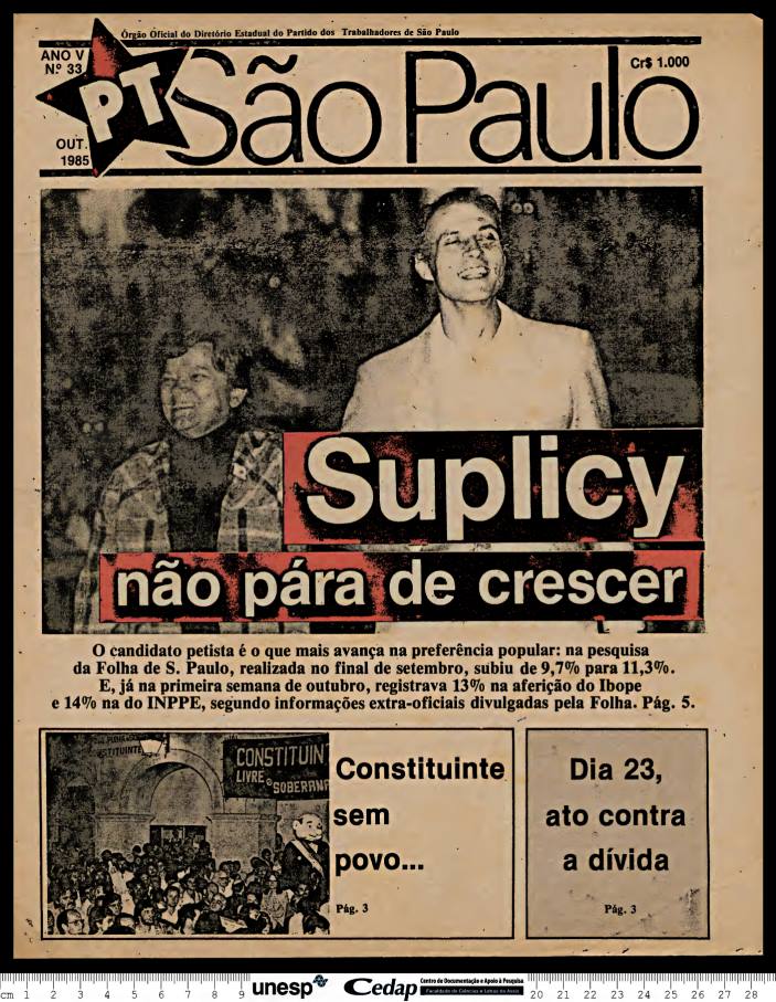 Imagem de Miniatura