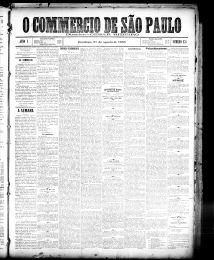 Imagem de Miniatura