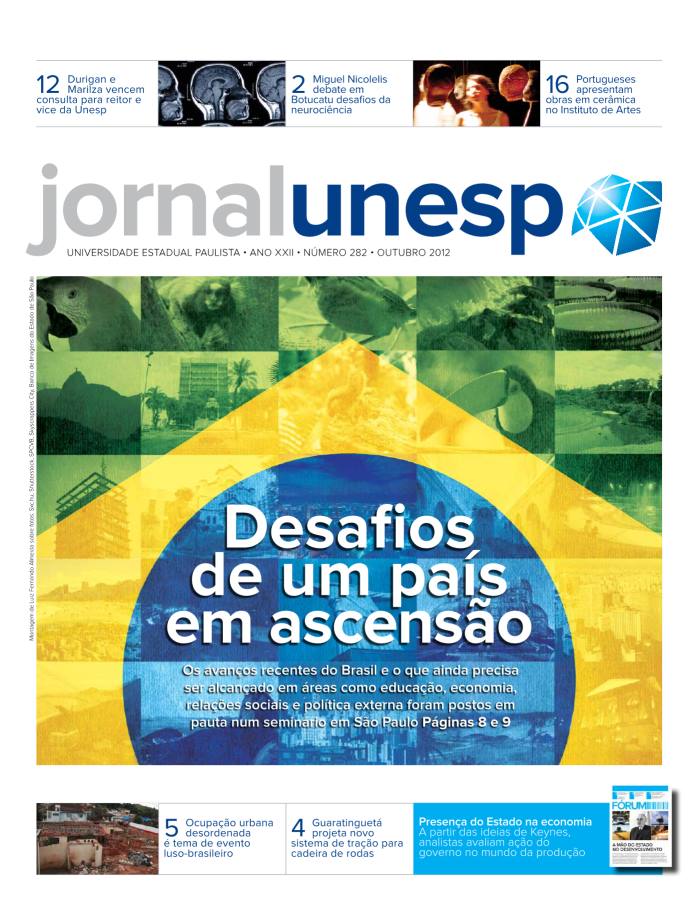 Imagem de Miniatura
