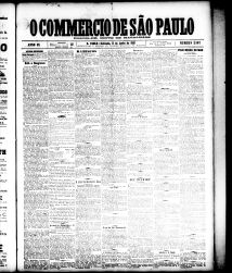 Imagem de Miniatura