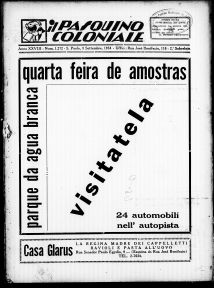 Imagem de Miniatura