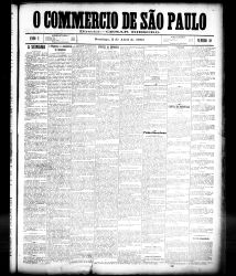 Imagem de Miniatura