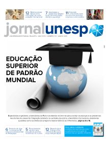 Imagem de Miniatura