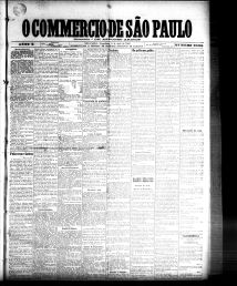 Imagem de Miniatura