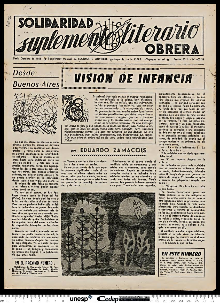 Imagem de Miniatura