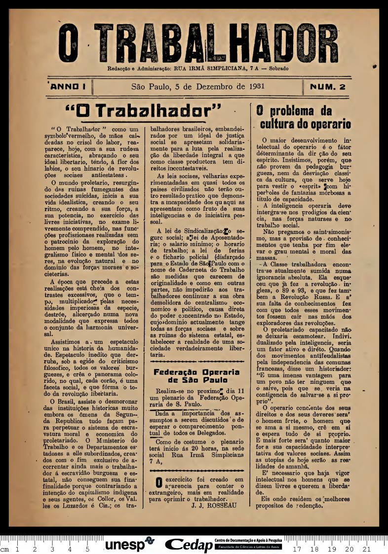 Imagem de Miniatura