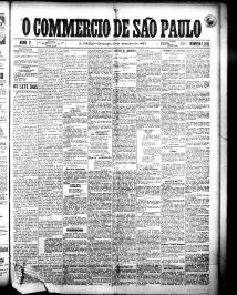 Imagem de Miniatura