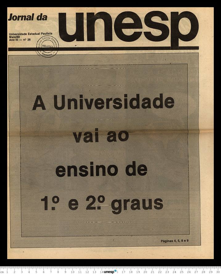 Imagem de Miniatura
