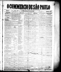 Imagem de Miniatura