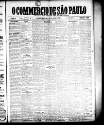 Imagem de Miniatura