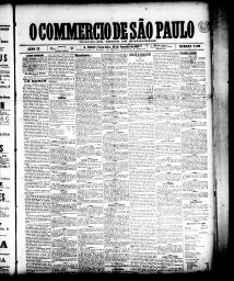 Imagem de Miniatura