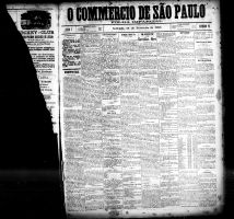 Imagem de Miniatura