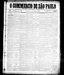 Imagem de Miniatura