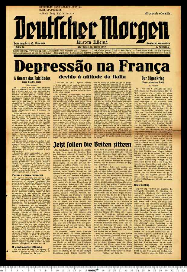 Imagem de Miniatura