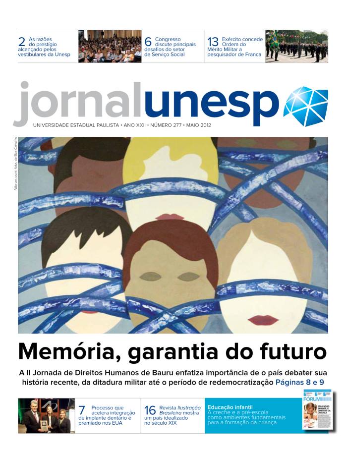 Imagem de Miniatura